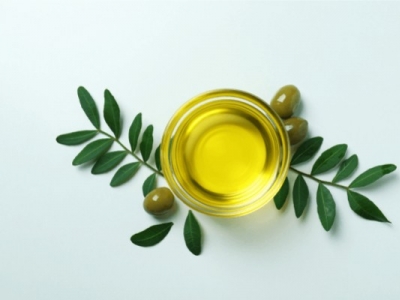 Huile d'olive de Grèce : le super-aliment méditerranéen qui améliore votre santé